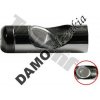 TRIUMF Uhlové zrkadielko k endoskopu obj. kód #26407 Ø kábel 5,5 mm RG4 35°