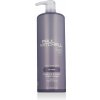 Paul Mitchell Blonde Forever Blonde Conditioner 1000 ml