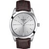 Tissot Gentleman Quartz T127.410.16.031.01 + 5 rokov záruka a darček ZADARMO