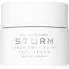 Dr. Barbara Sturm Super Anti-Aging Face Cream spevňujúci protivráskový krém na tvár 50 ml