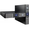 Eaton 9PX 3000i RT2U Netpack, UPS 3000VA/3000W, LCD, rack/tower, so sieťovou kartou