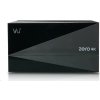 VU+ PVR kit pre VU+ Zero 4K