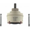Grohe Náhradné diely Kartuša 56 mm, chróm 46386000-GR