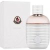 Moncler Pour Femme 100 ml parfémovaná voda pro ženy