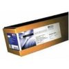 Papier HP Coated Paper 1067 mm x 45,7 m, 42 (C6567B)