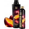 VEYRA Sada 1+1 MARACUJA INTENSE – 4× koncentrovaný bezolejový parfum na pranie 300 ml + avivážny kondicionér 750 ml