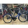 Bicykel Kenzel Monika Ceremony 1spd 2024