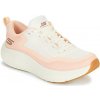 Skechers Nízke tenisky GO RUN SUPERSONIC MAX Biela