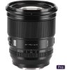 Viltrox AF PRO 75mm f/1.2 Sony E-mount