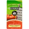 Kyknos drvené nastrúhané paradajky 500 g