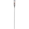 BOSCH BOSCH Vrtáky do kladív SDS plus-5X 5 x 400 x 460mm