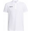 Craft Tričko Progress 2.0 Polo 1913448-900000 3
