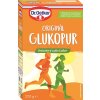 Dr.Oetker Glukopur 250 g