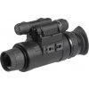 Nočné Videnie Night Pearl Mono WF gen2+ basic ONYX