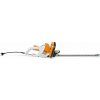 STIHL HSE 52