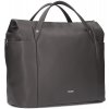 Taška na dokumenty a notebook Zwei PI160 STO