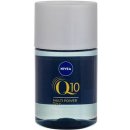 Nivea Q10 Multi Power 7v1 spevňujúci telový olej 100 ml