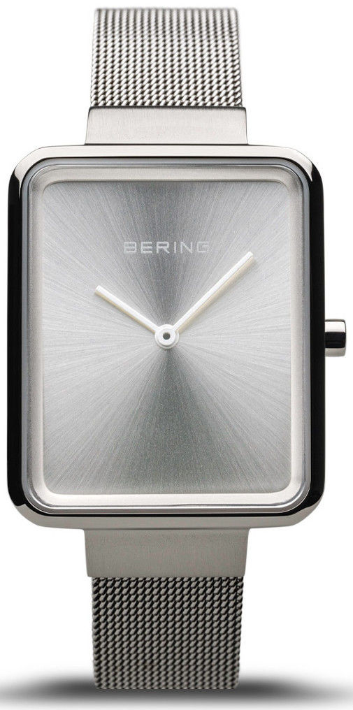 Bering 14528-000