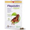 Flexadin Advanced pre psy 60tbl