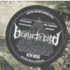LP Brave The Cold: Scarcity CLR | LTD