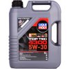 Liqui Moly Top Tec 4300 5W-30 5 l 2324
