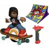 Tech Deck SK8 Crew skejťák