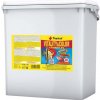 Tropical Vitality&Color Granules 10L (Tropical Vitality&Color Granules 10l/5,5kg granulované krmivo s vyfarbujúcim a vitalizujúcim účinkom)