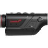 Levenhuk Fatum Z100 Thermo Vision Monokular