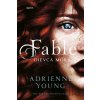 Fable - Adrienne Young