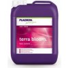 Plagron terra bloom 5L nawóz na kwitnienie (Plagron terra bloom 5L nawóz na kwitnienie)