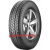 Goodyear Wrangler AT/S ( 205 R16C 110/108S 8PR )