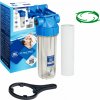 Predfilter na vodu FHPR34-B1-AQ Aquafilter 3/4