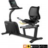 Recumbent inSPORTline Velocer RMB