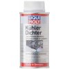 Liqui Moly 3330 Utesňovač chladiča 150 ml
