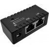 LaskaKit_cz PoE pasívny injector / splitter RJ45