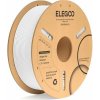 ELEGOO PLA+ -1.75mm-1KG-Cardboard Spool-White 4260196