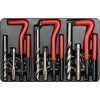 YT-1769 Súprava na opravu závitov M6 - M10