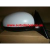Škoda FABIA 3/2010- el.spätné Pravé