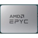 AMD EPYC 9634 100-000000797