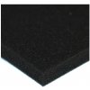 Filtračná špongia Filtračná pena na rezanie vzduchových filtrov 700x500x14 mm
