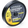 MIVARDI Fluorocarbon Xtra Supple Čirý 20m 20lb