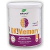 Natures Finest OK! memory 150g