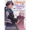 Grimgar of Fantasy and Ash: Volume 14
