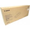 Canon FM1-A606-000 - originálna