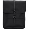 Batoh Rains Micro 7 l black