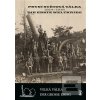 První světová válka 1914…