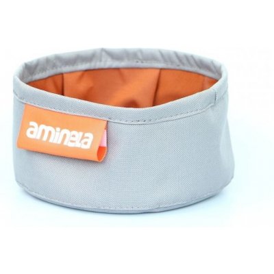 Aminela Travel Bowl Cestovná miska 3 l