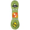 BEAL Stinger unicore; 9,4mm dry cover 60m - anízová