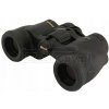 Ďalekohľad Nikon Aculon 7x35 (A211)
