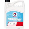 Total HTX COOLANT CI 5 l